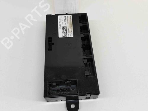 Climate control VW ID.4 (E21) GTX | BP27770284I5 