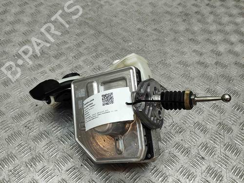 Bremskraftverstärker für VOLVO V60 II (225) B6 Mild-Hybrid AWD (299 hp) 29458623