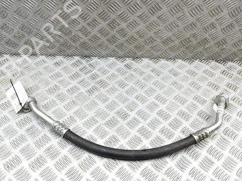 AC pipe MERCEDES-BENZ CLA (C118) CLA 180 (118.384) | BP40486442M126 - Image 3