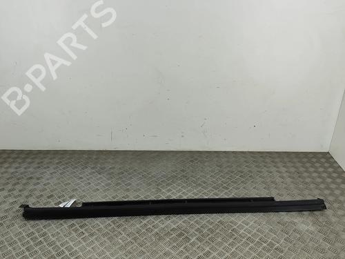 BP25218362C115 main image