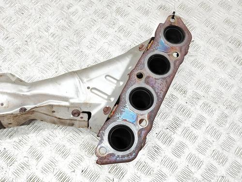 Catalyst MAZDA MX-5 IV (ND__) 2.0 (ND6E, NDERC) | BP37996157M10 - Image 10