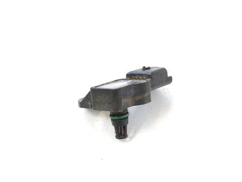 Electronic sensor BMW 3 (E90) 320 i | BP33340842M84 - Image 2