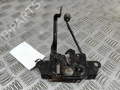 hood-lock-mazda-cx-5-kf-2016-27317820 main image