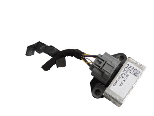 Used Electronic module Electronic module FORD USA MUSTANG Coupe 2.3 EcoBoost (314 hp) 35957515 35957515