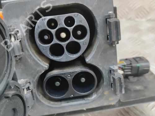 Cable MG MG ZS SUV (AZS1) EV | BP28557800E12 