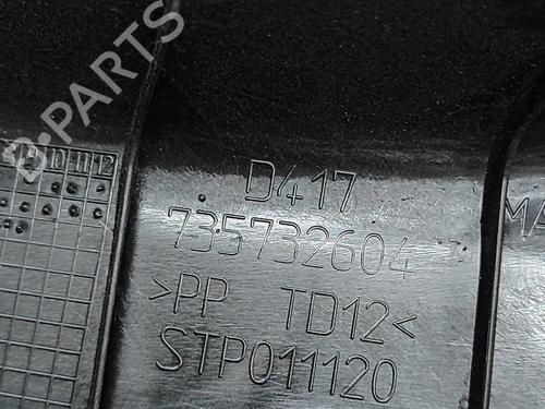 Other JEEP AVENGER (J2) 1.2 GSE T3 | BP28687544O1 - Image 5