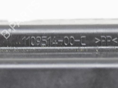 Andre TESLA MODEL 3 (5YJ3) EV | BP27748949O1  - Image 6