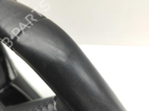 Steering wheel AUDI A4 B9 Avant (8W5, 8WD) 2.0 TDI | BP33392163C49 - Image 8