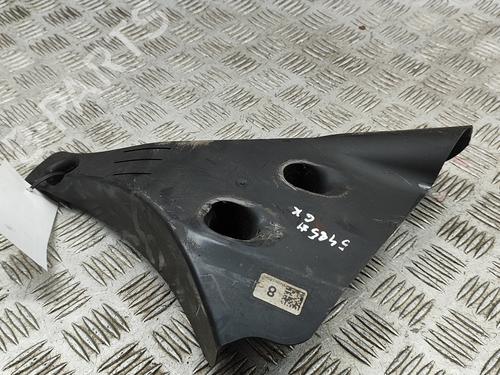 Underbody protection BMW X2 (U10) iX2 eDrive 20 | BP27797908M92 