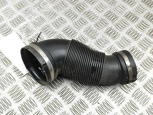 Used Pipe Pipe AUDI Q5 (FYB, FYG) SQ5 TFSI quattro (354 hp) 33395972 33395972