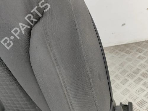 Seats set AUDI A3 Sportback (8VA, 8VF) 1.4 TFSI e-tron | BP32061123C78 