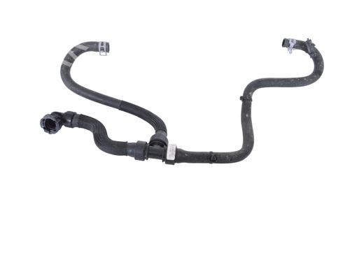 Rohr für TESLA MODEL S (5YJS) P90D AWD (540 hp) 30242414