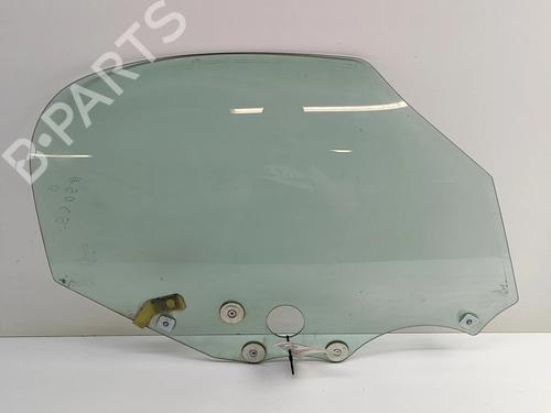 Used Front right door window Front right door window MAZDA MX-5 IV (ND__) 2.0 (155 hp) 33371079 33371079