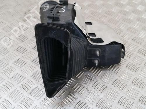 Used Air filter box AUDI A5 (8T3) RS5 quattro (450 hp) 6719462