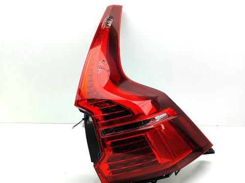 Used Right taillight VOLVO XC60 II (246) B4 Mild-Hybrid AWD (197 hp) 31192535