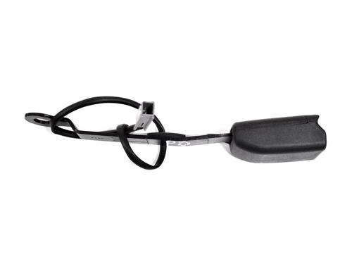 Seat buckle MAZDA 6 Saloon (GJ, GL) 2.2 D (GJ2FP, GJ1021, GJ1022, GL1021) | BP33348761I32 - Image 3