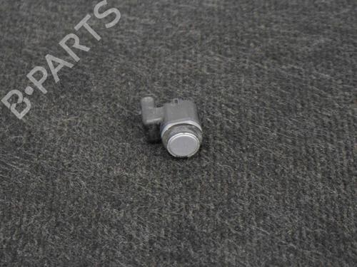 Used Electronic module BMW 5 (F10) 520 d (184 hp) 6762193