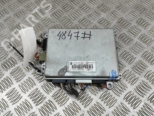 Used Electronic module JAGUAR S-TYPE II (X200) 3.0 V6 (238 hp) 23865060