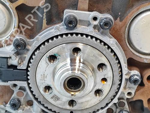 Engine BMW 2 Active Tourer (F45) 218 i | BP39172139M1 - Image 7