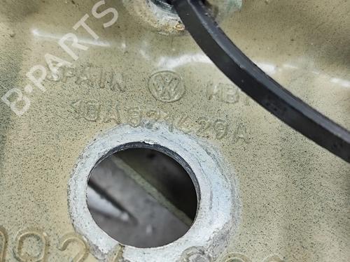 Support CUPRA BORN (K11) 58 | BP32238853C155  - Image 9