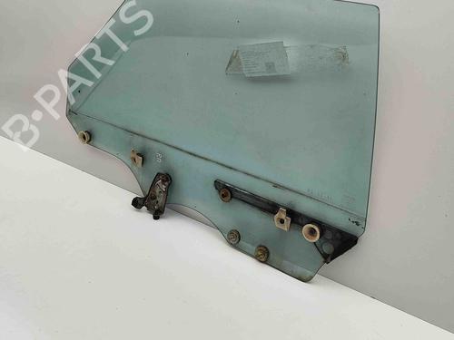 Front right door window TOYOTA MR2 I (AW1_) 1.6 16V (AW11) | BP28028699C19