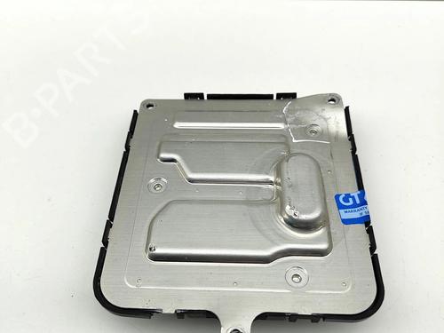 Electronic module VOLVO XC40 (536) B3 Mild-Hybrid | BP31859254M83