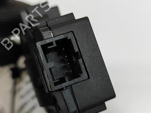 Electronic module MERCEDES-BENZ GLE (V167) GLE 450 d 4-matic (167.133) | BP28555623M83 - Image 4