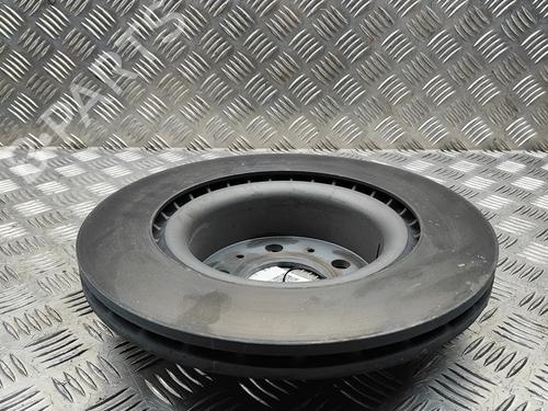 Other TESLA MODEL 3 (5YJ3) EV | BP32269295O1 