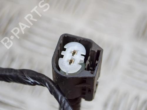 Wiring harness JAGUAR E-PACE (X540) 2.0 D150 AWD | BP14633201E16  - Image 5