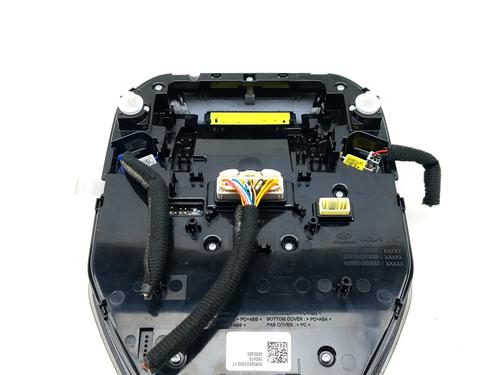 Interior roof light KIA EV3 EV | BP39473495I8 - Image 5