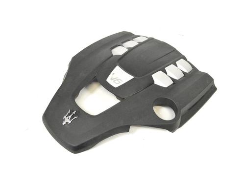 Used Upper protection Upper protection PORSCHE 911 (997) 3.6 Carrera (325 hp) 30223884 30223884