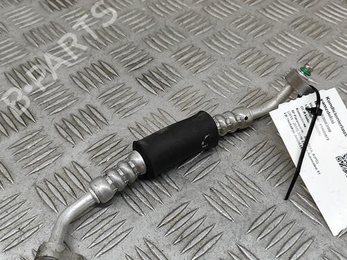AC pipe KIA SOUL II (PS) EV Electric | BP26121649M126