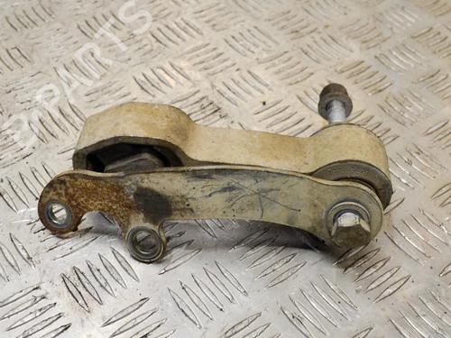 Used Gearbox mount Gearbox mount FIAT 500 (312_) 1.2 (312AXA1A) (69 hp) 8935181 8935181