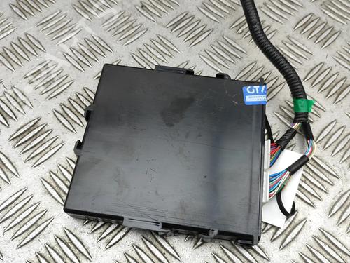 Electronic module TOYOTA RAV 4 V (_A5_, _H5_) 2.5 Hybrid (AXAH52) | BP33380566M83 - Image 3