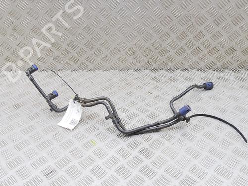 Pipe LAND ROVER RANGE ROVER EVOQUE (L538) 2.0 D | BP38292126M125 - Image 5