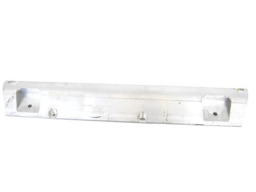 BP30250512O1 main image