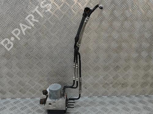 ABS pump JAGUAR I-PACE (X590) EV400 AWD | BP33372689M43 - Image 2