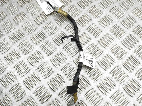Cable PORSCHE PANAMERA (971) 2.9 4 E-Hybrid (97ABE1, 97BBE1, 97ABX1) | BP29488414E12 