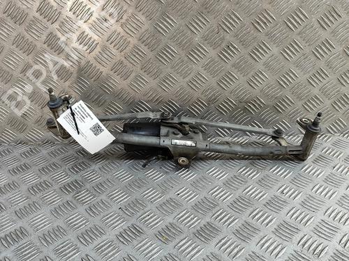 front-wipers-mechanism-vw-new-beetle-convertible-1y7-2002-2003-2004-2005-2006-2007-2008-2009-2010-2011-2012-28091197 main image