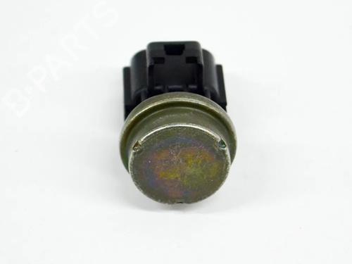 Used Electronic module Electronic module JAGUAR XJ (X350, X358) 4.2 (298 hp) 8624363 8624363