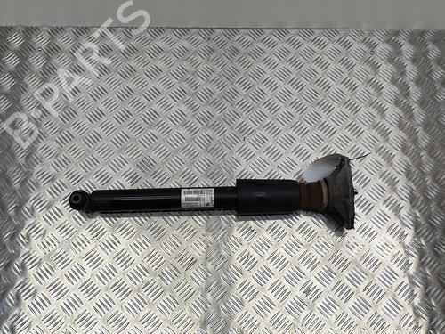 Left rear shock absorber BMW 7 (G11, G12) 730 d, Ld | BP19500796M18 