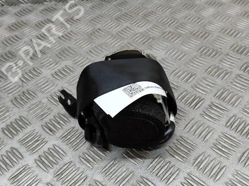 Sikkerhetsbelte bak venstre FORD PUMA (J2K, CF7) 1.0 EcoBoost mHEV | BP28446535I29 