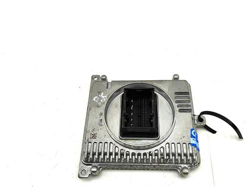 Used Electronic module Electronic module VW ID.4 (E21) PRO (286 hp) 33731913 33731913