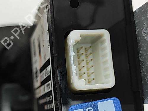 Electronic module NISSAN GT-R (R35) V6 | BP33962702M83  - Image 5