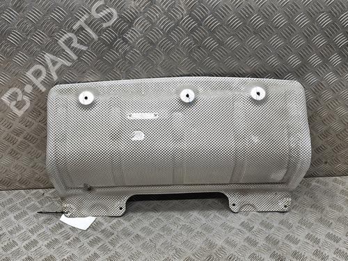 Used Other BMW 4 Coupe (F32, F82) M4 (431 hp) 18313839