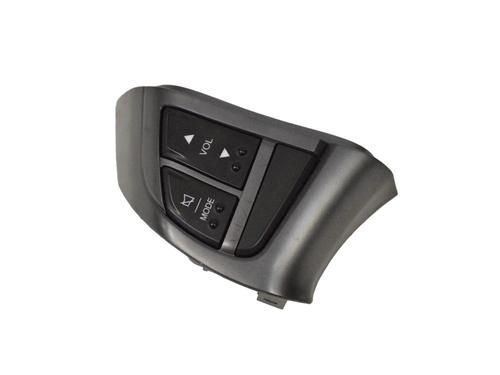 Used Steering wheel controls Steering wheel controls SSANGYONG KORANDO (CK) 2.2 Xdi 4WD (178 hp) 33362491 33362491