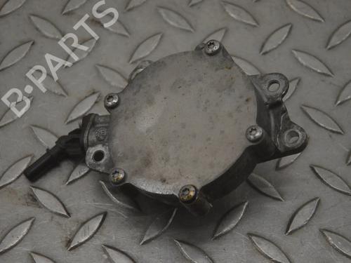 Vacuum pump CITROËN DS5 1.6 THP 200 | BP33362104M80 - Image 4