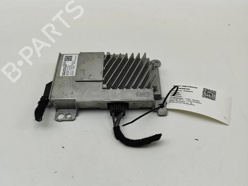 Used Electronic module Electronic module 38932645 38932645
