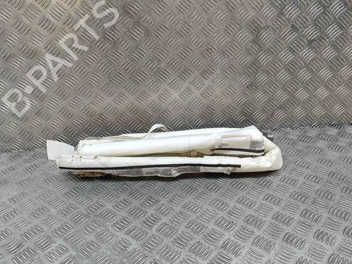 Used Right curtain airbag MERCEDES-BENZ GLE (W166) 350 d 4-matic (166.024) (258 hp) 25910268