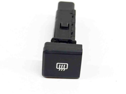 Used Switch KIA CARENS I MPV (FC, FJ) 2.0 CRDi (113 hp) 8842174